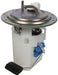 Fuel Pump Module Assembly Airtex Fuel Pumps E8737M