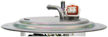 Fuel Pump Module Assembly Airtex Fuel Pumps E8737M