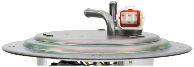 Fuel Pump Module Assembly Airtex Fuel Pumps E8737M
