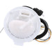 Fuel Pump Module Assembly Airtex Fuel Pumps E8738M