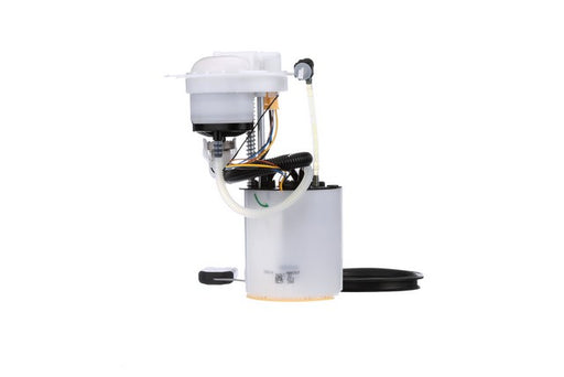 Fuel Pump Module Assembly Airtex Fuel Pumps E8738M