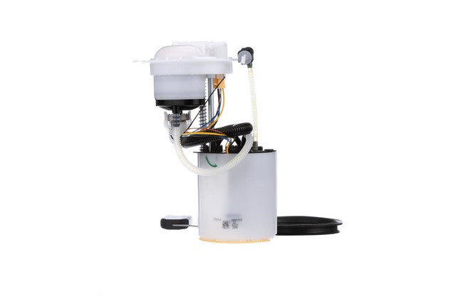 Fuel Pump Module Assembly Airtex Fuel Pumps E8738M