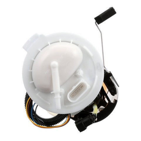 Fuel Pump Module Assembly Airtex Fuel Pumps E8740M