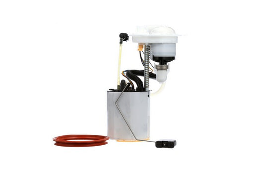 Fuel Pump Module Assembly Airtex Fuel Pumps E8740M