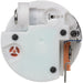 Fuel Pump Module Assembly Airtex Fuel Pumps E8743M