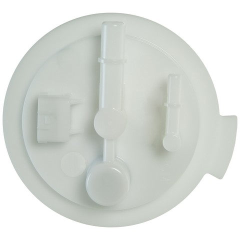 Fuel Pump Module Assembly Airtex Fuel Pumps E8743M