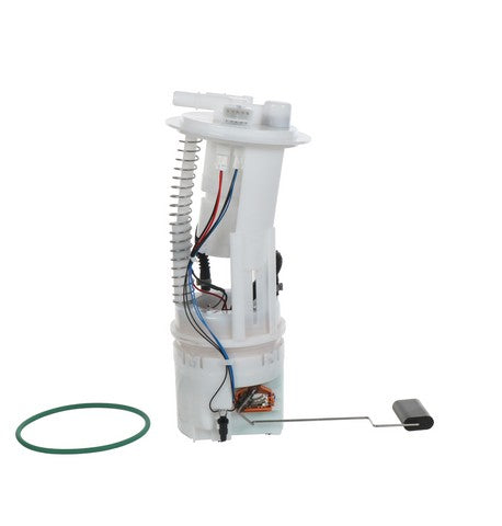 Fuel Pump Module Assembly Airtex Fuel Pumps E8743M