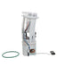 Fuel Pump Module Assembly Airtex Fuel Pumps E8743M