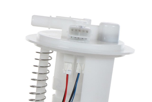 Fuel Pump Module Assembly Airtex Fuel Pumps E8743M