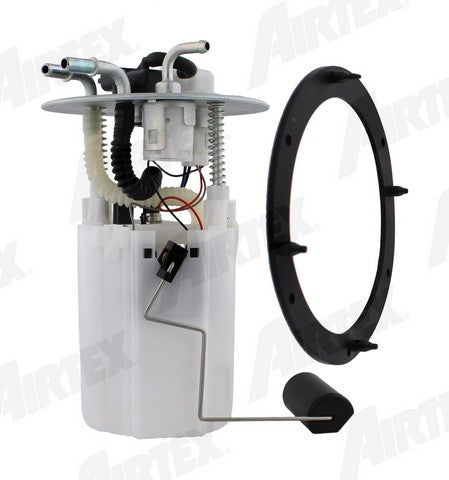 Fuel Pump Module Assembly Airtex Fuel Pumps E8744M