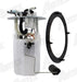 Fuel Pump Module Assembly Airtex Fuel Pumps E8744M