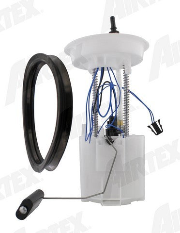 Fuel Pump Module Assembly Airtex Fuel Pumps E8747M