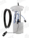 Fuel Pump Module Assembly Airtex Fuel Pumps E8747M