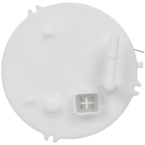 Fuel Pump Module Assembly Airtex Fuel Pumps E8750M