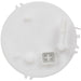 Fuel Pump Module Assembly Airtex Fuel Pumps E8750M