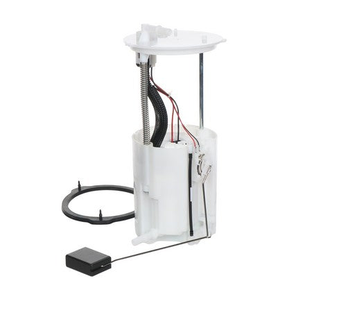 Fuel Pump Module Assembly Airtex Fuel Pumps E8750M