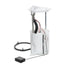 Fuel Pump Module Assembly Airtex Fuel Pumps E8750M