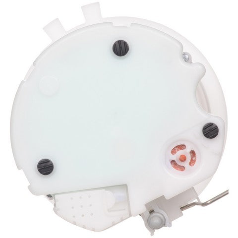 Fuel Pump Module Assembly Airtex Fuel Pumps E8752M