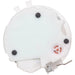 Fuel Pump Module Assembly Airtex Fuel Pumps E8752M