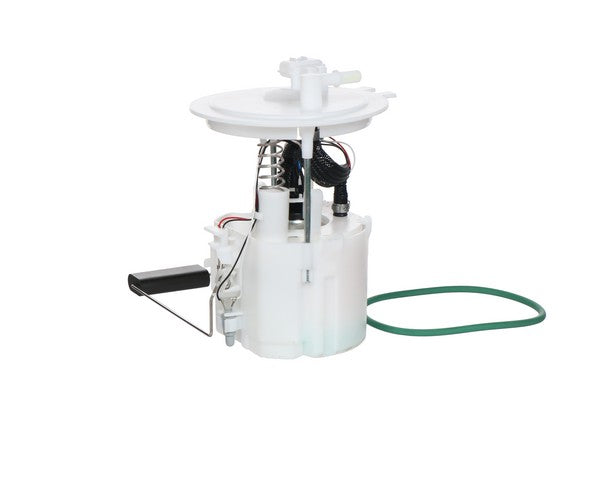 Fuel Pump Module Assembly Airtex Fuel Pumps E8752M