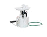 Fuel Pump Module Assembly Airtex Fuel Pumps E8752M