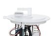 Fuel Pump Module Assembly Airtex Fuel Pumps E8752M