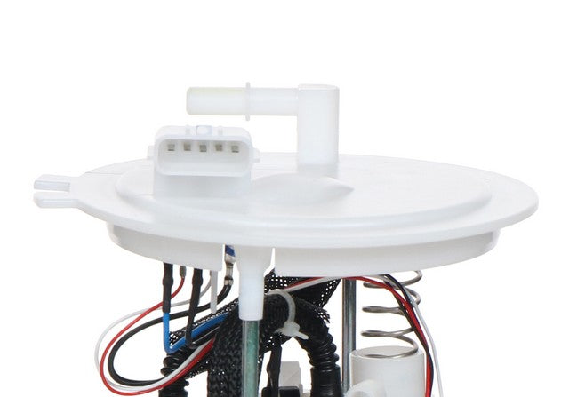Fuel Pump Module Assembly Airtex Fuel Pumps E8752M