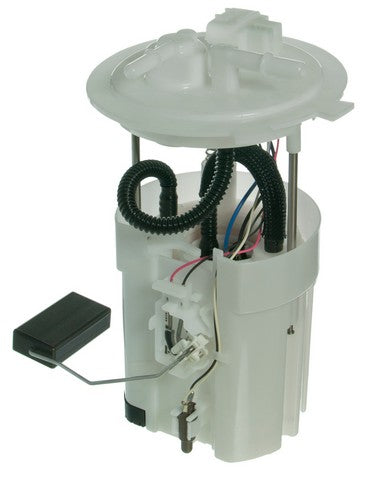 Fuel Pump Module Assembly Airtex Fuel Pumps E8755M