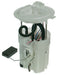 Fuel Pump Module Assembly Airtex Fuel Pumps E8755M
