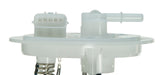 Fuel Pump Module Assembly Airtex Fuel Pumps E8755M