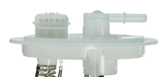 Fuel Pump Module Assembly Airtex Fuel Pumps E8755M