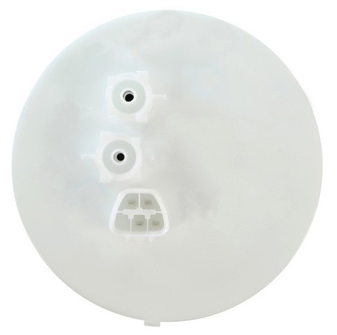 Fuel Pump Module Assembly Airtex Fuel Pumps E8756M