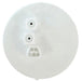 Fuel Pump Module Assembly Airtex Fuel Pumps E8756M