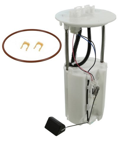 Fuel Pump Module Assembly Airtex Fuel Pumps E8756M