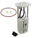 Fuel Pump Module Assembly Airtex Fuel Pumps E8756M