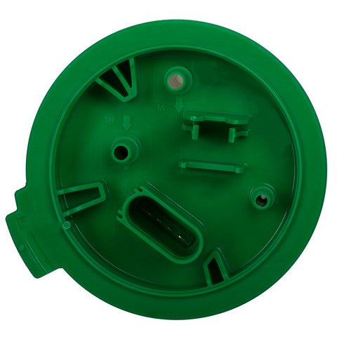 Fuel Pump Module Assembly Airtex Fuel Pumps E8763M