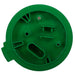 Fuel Pump Module Assembly Airtex Fuel Pumps E8763M