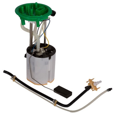Fuel Pump Module Assembly Airtex Fuel Pumps E8763M