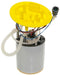 Fuel Pump Module Assembly Airtex Fuel Pumps E8765M