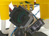 Fuel Pump Module Assembly Airtex Fuel Pumps E8765M