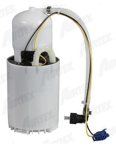 Fuel Pump Module Assembly Airtex Fuel Pumps E8770M