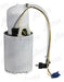 Fuel Pump Module Assembly Airtex Fuel Pumps E8770M