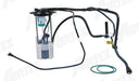 Fuel Pump Module Assembly Airtex Fuel Pumps E8772M