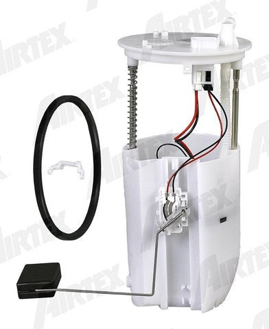 Fuel Pump Module Assembly Airtex Fuel Pumps E8773M