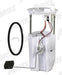 Fuel Pump Module Assembly Airtex Fuel Pumps E8773M