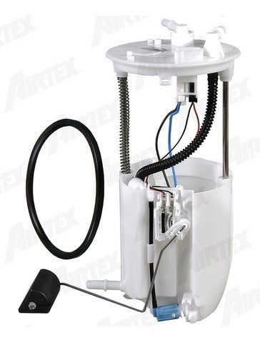 Fuel Pump Module Assembly Airtex Fuel Pumps E8775M