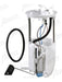 Fuel Pump Module Assembly Airtex Fuel Pumps E8775M