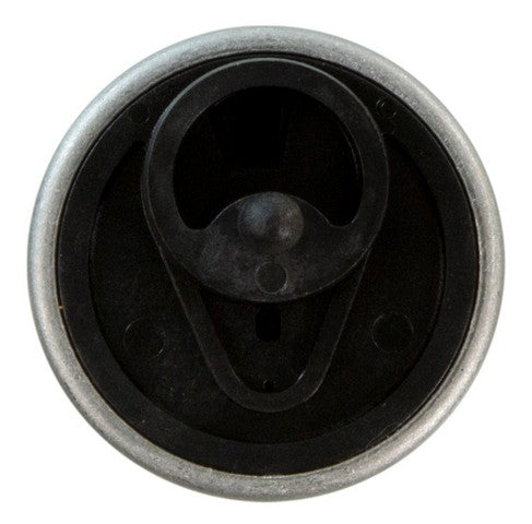 Electric Fuel Pump Airtex Fuel Pumps E8778