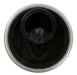 Electric Fuel Pump Airtex Fuel Pumps E8778