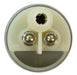 Electric Fuel Pump Airtex Fuel Pumps E8778